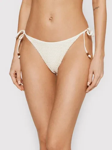 Spodný diel bikín Seafolly (30433779)