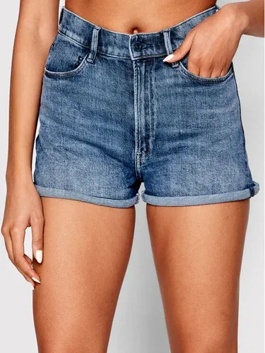 Džínsové šortky G-Star Raw (30433673)