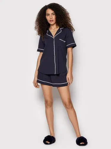 Pyžamo DKNY (30436923)