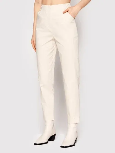 Chino nohavice Sisley (30488257)