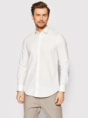 Košeľa Pierre Cardin (30490539)