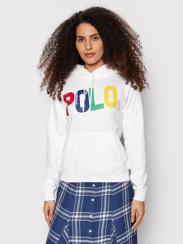 Mikina Polo Ralph Lauren (30490682)