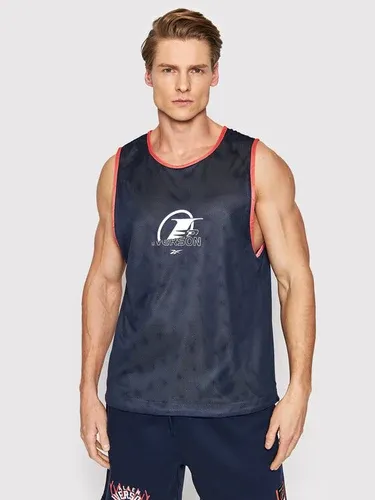 Tank top Reebok (30490724)