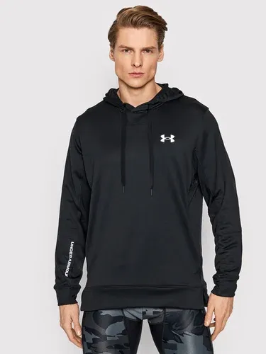 Mikina Under Armour (30490839)