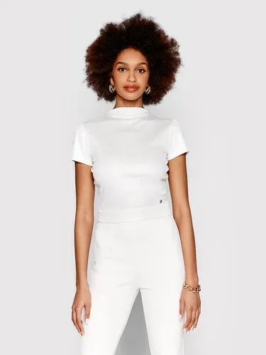 Blúzka Guess (30497218)