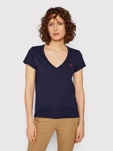Tričko Polo Ralph Lauren (30497181)