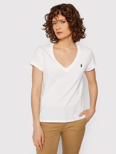 Tričko Polo Ralph Lauren (30497166)