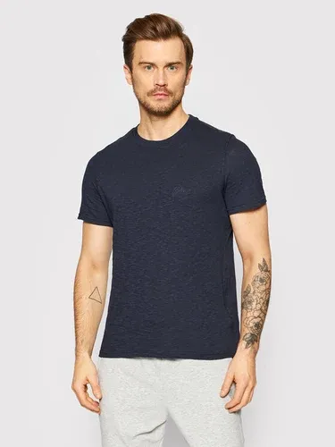 Tričko Guess (30508152)