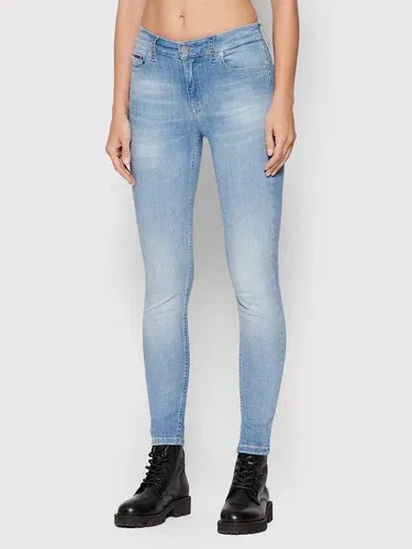 Džínsy Tommy Jeans (37098524)