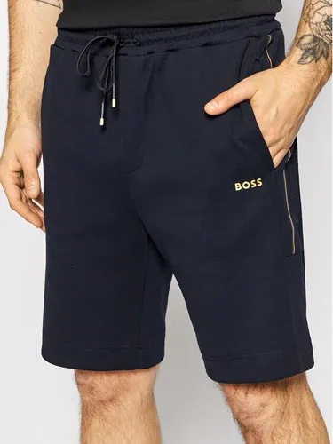 Športové kraťasy Boss (30514949)