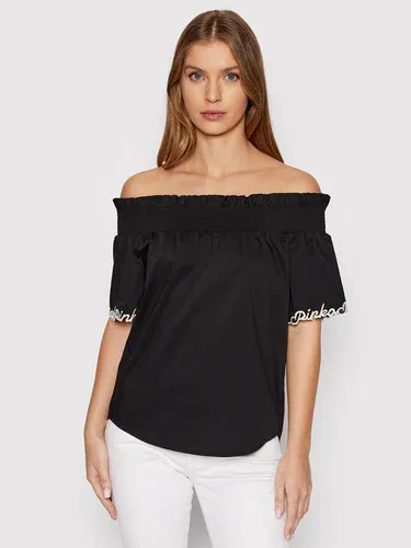 Blúzka Pinko (30517874)