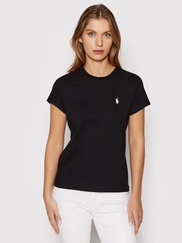 Tričko Polo Ralph Lauren (30517882)
