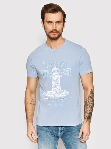 Tričko Guess (30530877)