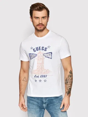 Tričko Guess (30529308)