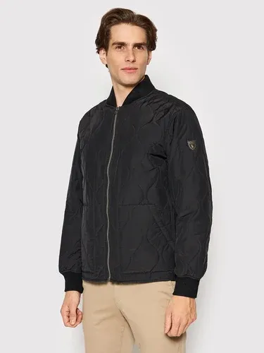 Bundy bomber Polo Ralph Lauren (30534707)