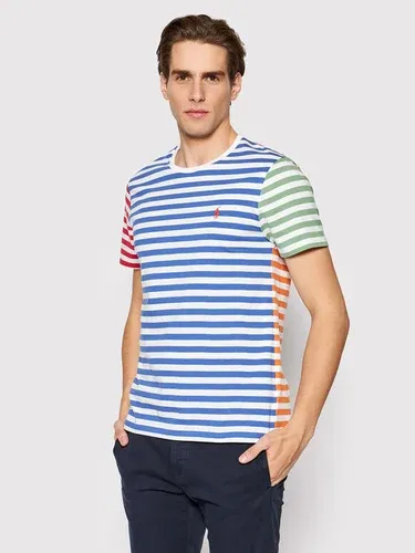 Tričko Polo Ralph Lauren (30534760)