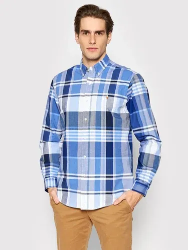 Košeľa Polo Ralph Lauren (30552043)
