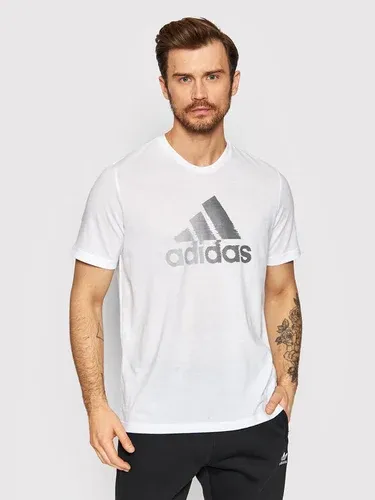 Tričko adidas (30551927)