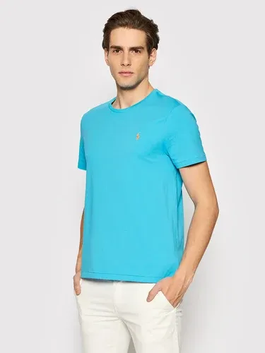 Tričko Polo Ralph Lauren (30551766)