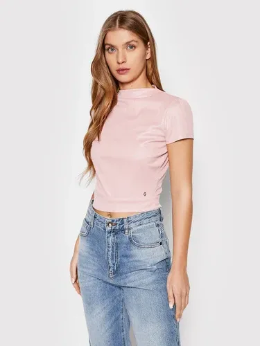 Blúzka Guess (30562728)
