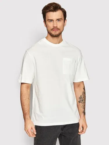Tričko Jack&amp;Jones PREMIUM (30567981)