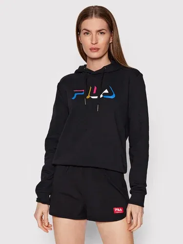 Mikina Fila (30508026)