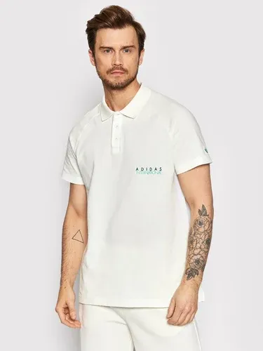 Polokošeľa adidas (30581515)