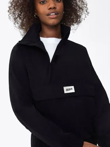 Bunda anorak Sprandi (30248777)