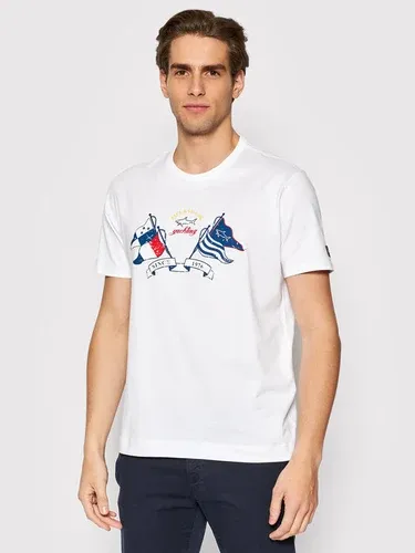 Tričko Paul&amp;Shark (30595382)