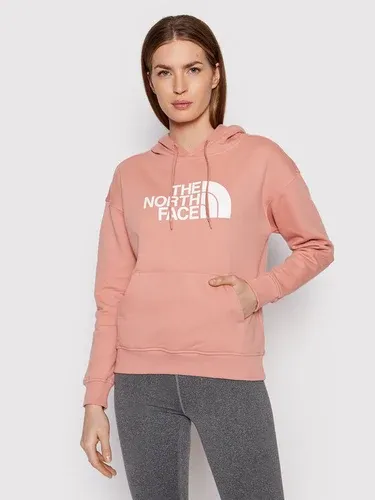 Mikina The North Face (30595378)