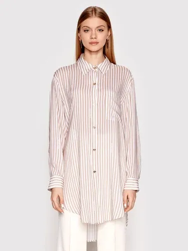 Košeľa MICHAEL Michael Kors (30595500)