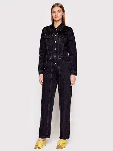 Overal The Kooples (30644201)