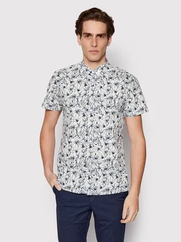 Košeľa JOOP! Jeans (30644218)