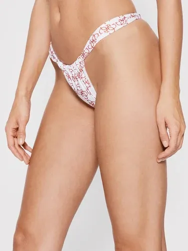 Spodný diel bikín Guess (30399814)