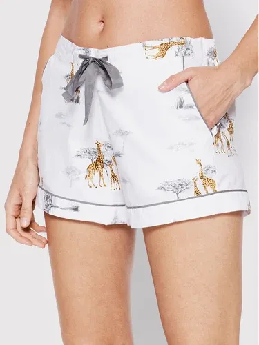 Pyžamové šortky Cyberjammies (30755185)