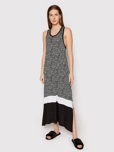 Nočná košeľa DKNY (30754953)