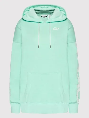 Mikina DKNY Sport (30755215)