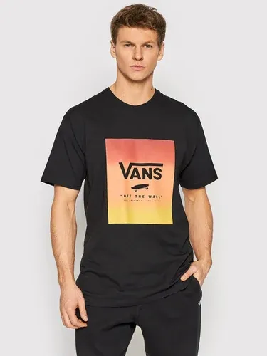 Tričko Vans (30755168)