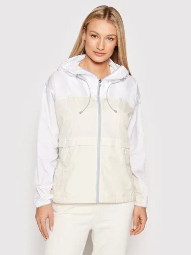 Vetrovka Columbia (30755031)