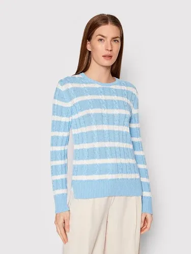 Sveter United Colors Of Benetton (30768564)