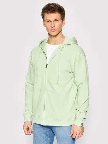 Mikina United Colors Of Benetton (30919795)