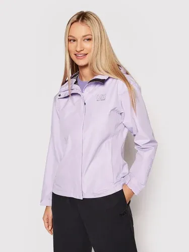 Nepremokavá bunda Helly Hansen (30929282)