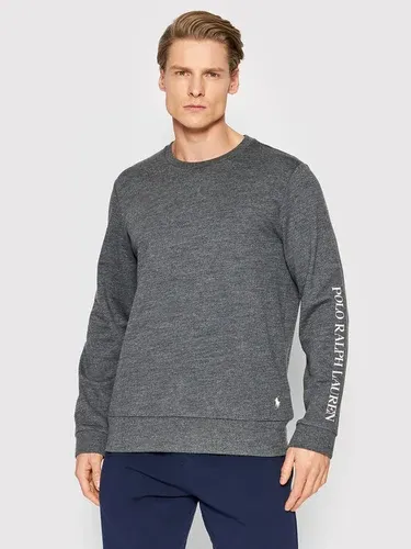 Mikina Polo Ralph Lauren (30929354)