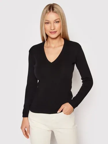 Sveter United Colors Of Benetton (30929285)