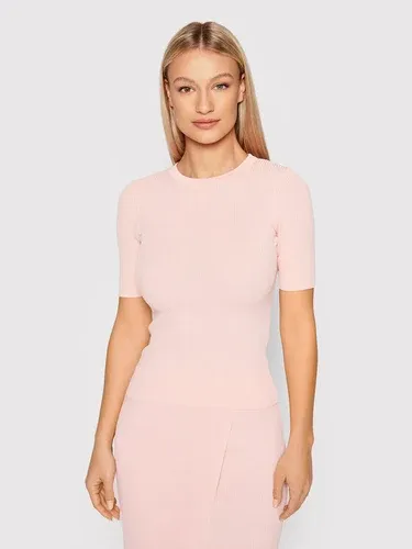 Blúzka Guess (30929399)