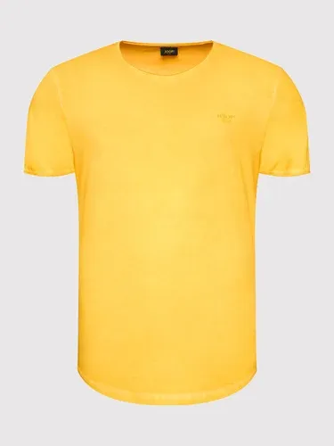 JOOP! Jeans Tričko JOOP! (30931574)