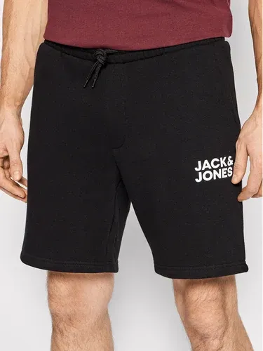 Športové kraťasy Jack&amp;Jones (30755154)