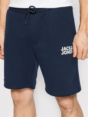 Športové kraťasy Jack&amp;Jones (30755058)