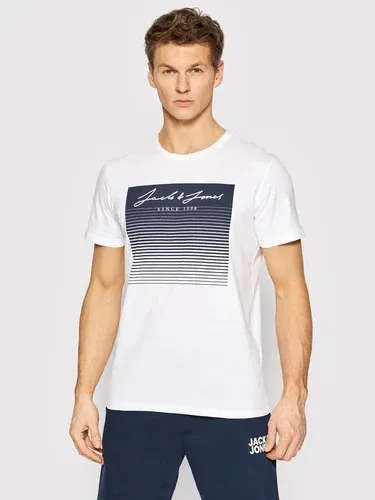 Tričko Jack&amp;Jones (30945375)