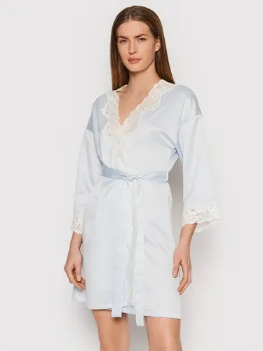 Župan Lauren Ralph Lauren (30945490)